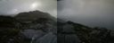./images/calvert/buxton1/20140918/buxton120140918_165003M.jpg