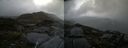 ./images/calvert/buxton1/20140918/buxton120140918_165502M.jpg
