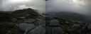 ./images/calvert/buxton1/20140918/buxton120140918_170003M.jpg