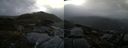./images/calvert/buxton1/20140918/buxton120140918_170503M.jpg