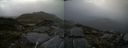 ./images/calvert/buxton1/20140918/buxton120140918_171004M.jpg