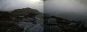./images/calvert/buxton1/20140918/buxton120140918_171503M.jpg