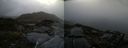 ./images/calvert/buxton1/20140918/buxton120140918_172004M.jpg