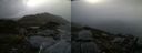 ./images/calvert/buxton1/20140918/buxton120140918_172504M.jpg