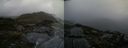 ./images/calvert/buxton1/20140918/buxton120140918_173004M.jpg