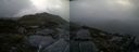./images/calvert/buxton1/20140918/buxton120140918_173504M.jpg