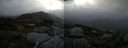 ./images/calvert/buxton1/20140918/buxton120140918_174004M.jpg