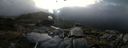 ./images/calvert/buxton1/20140918/buxton120140918_174503M.jpg