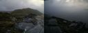 ./images/calvert/buxton1/20140918/buxton120140918_175004M.jpg