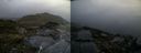 ./images/calvert/buxton1/20140918/buxton120140918_175503M.jpg