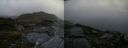 ./images/calvert/buxton1/20140918/buxton120140918_180004M.jpg