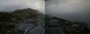 ./images/calvert/buxton1/20140918/buxton120140918_180504M.jpg