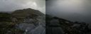 ./images/calvert/buxton1/20140918/buxton120140918_181003M.jpg