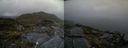 ./images/calvert/buxton1/20140918/buxton120140918_181502M.jpg