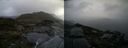 ./images/calvert/buxton1/20140918/buxton120140918_182003M.jpg
