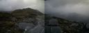 ./images/calvert/buxton1/20140918/buxton120140918_183004M.jpg