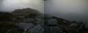 ./images/calvert/buxton1/20140918/buxton120140918_183503M.jpg