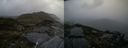 ./images/calvert/buxton1/20140918/buxton120140918_184003M.jpg