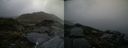 ./images/calvert/buxton1/20140918/buxton120140918_184504M.jpg