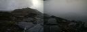 ./images/calvert/buxton1/20140918/buxton120140918_185004M.jpg