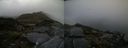 ./images/calvert/buxton1/20140918/buxton120140918_190503M.jpg
