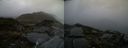 ./images/calvert/buxton1/20140918/buxton120140918_191004M.jpg