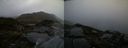./images/calvert/buxton1/20140918/buxton120140918_191503M.jpg