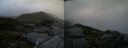 ./images/calvert/buxton1/20140918/buxton120140918_192503M.jpg