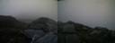 ./images/calvert/buxton1/20140918/buxton120140918_194504M.jpg