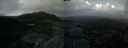 ./images/calvert/buxton1/20140919/buxton120140919_064503M.jpg