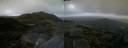 ./images/calvert/buxton1/20140919/buxton120140919_070004M.jpg