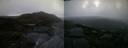 ./images/calvert/buxton1/20140919/buxton120140919_070504M.jpg