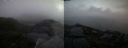 ./images/calvert/buxton1/20140919/buxton120140919_073503M.jpg