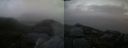 ./images/calvert/buxton1/20140919/buxton120140919_074003M.jpg