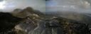 ./images/calvert/buxton1/20140919/buxton120140919_085004M.jpg