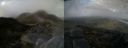 ./images/calvert/buxton1/20140919/buxton120140919_090003M.jpg