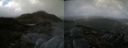 ./images/calvert/buxton1/20140919/buxton120140919_092503M.jpg