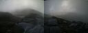 ./images/calvert/buxton1/20140919/buxton120140919_100003M.jpg
