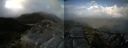 ./images/calvert/buxton1/20140919/buxton120140919_100504M.jpg