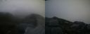 ./images/calvert/buxton1/20140919/buxton120140919_101503M.jpg