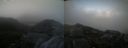 ./images/calvert/buxton1/20140919/buxton120140919_104003M.jpg