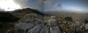 ./images/calvert/buxton1/20140919/buxton120140919_114504M.jpg
