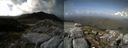 ./images/calvert/buxton1/20140919/buxton120140919_123503M.jpg