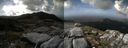 ./images/calvert/buxton1/20140919/buxton120140919_141004M.jpg