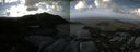 ./images/calvert/buxton1/20140919/buxton120140919_143003M.jpg