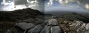 ./images/calvert/buxton1/20140919/buxton120140919_143503M.jpg