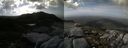 ./images/calvert/buxton1/20140919/buxton120140919_144503M.jpg