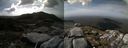./images/calvert/buxton1/20140919/buxton120140919_145003M.jpg