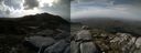 ./images/calvert/buxton1/20140919/buxton120140919_150003M.jpg