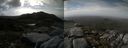 ./images/calvert/buxton1/20140919/buxton120140919_151004M.jpg